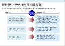 시티투어 버스 사업 계획서 44페이지