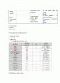 소화성궤양(십이지장궤양) case study 6페이지