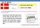 세계 1위의 펌프 제조기업 그런포스( Grundfos) 덴마크 강소기업의 이해 및 성공전략 3페이지