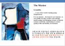세계 1위의 펌프 제조기업 그런포스( Grundfos) 덴마크 강소기업의 이해 및 성공전략 21페이지