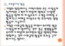 [이마트기업분석]이마트 사회공헌활동(기업윤리) PPT자료 14페이지