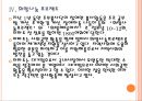 [이마트기업분석]이마트 사회공헌활동(기업윤리) PPT자료 15페이지