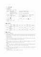 보건소컨퍼최종[1][1] 2페이지