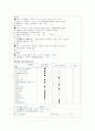 보건소컨퍼최종[1][1] 4페이지