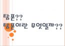 탐폰 2페이지