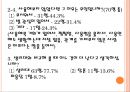 탐폰 5페이지