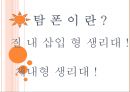 탐폰 6페이지