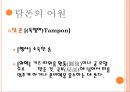 탐폰 7페이지
