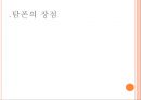 탐폰 14페이지