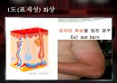 아동화상ppt 9페이지