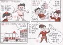 아동화상ppt 17페이지