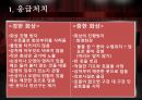 아동화상ppt 33페이지