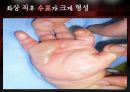 아동화상ppt 40페이지