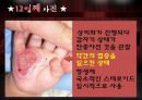 아동화상ppt 43페이지