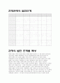 관광 10페이지