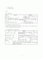 교장연수-교육과정 2페이지