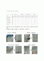 지질의 검정 4페이지
