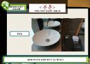 파크하얏트 부산 - 4p.stp. swot 분석 PPT자료 14페이지
