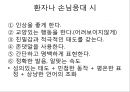친절교육 15페이지