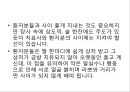친절교육 20페이지