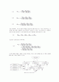 [신뢰성공학] Dynamic MLD analysis with flow graphs 흐름 그래프를 통해 동적인 MLD 분석 7페이지