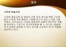 세계의 다문화 정책과 교육이론 및 경험.PPT자료 15페이지