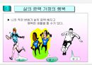 변화에 대한 나의 생각.ppt 10페이지