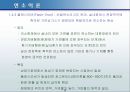연소이론 15페이지