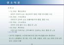 연소이론 32페이지