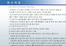 연소이론 39페이지