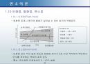 연소이론 43페이지