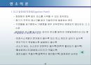 연소이론 45페이지