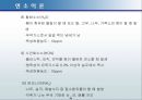 연소이론 49페이지