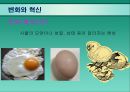 현대조직의 리더십.ppt 23페이지