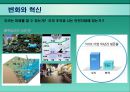 현대조직의 리더십.ppt 27페이지