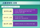 현대조직의 리더십.ppt 32페이지