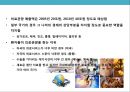 글로벌 의료 관광산업의 이해 및 성공사례 분석 - 의료산업 국제화, 의료서비스 무역, 세계 의료관광 동향, 활성화 방안 4페이지