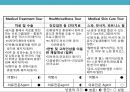 글로벌 의료 관광산업의 이해 및 성공사례 분석 - 의료산업 국제화, 의료서비스 무역, 세계 의료관광 동향, 활성화 방안 16페이지