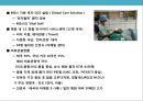 글로벌 의료 관광산업의 이해 및 성공사례 분석 - 의료산업 국제화, 의료서비스 무역, 세계 의료관광 동향, 활성화 방안 26페이지