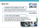글로벌 의료 관광산업의 이해 및 성공사례 분석 - 의료산업 국제화, 의료서비스 무역, 세계 의료관광 동향, 활성화 방안 28페이지