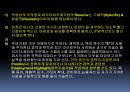 표준영문이력서 (RESUME) 및 커버레터기본작성 6페이지