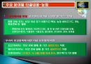 새로운 FTA시대 실무무역할용 10페이지