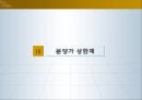 부동산 투자론 4.1부동산대책 25페이지