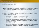부동산 투자론 4.1부동산대책 28페이지
