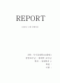 1994년 노벨경제학상,내시 게임이론 1페이지