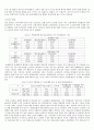 한국사회문제(빈곤) 7페이지