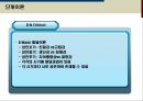 노화의 심리적 측면 12페이지