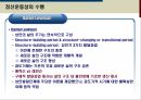 노화의 심리적 측면 13페이지