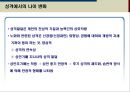 노화의 심리적 측면 16페이지