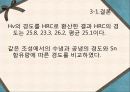동합금 - Cu-Sn합금(수냉).PPT자료 53페이지